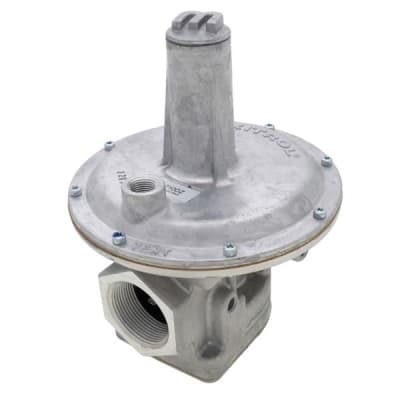 MAXITROL 210DZ-1 1/2