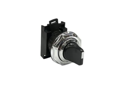 ASEA BROWN BOVERI CBG-M3MK