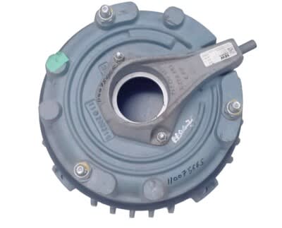 SEW EURODRIVE BM30HF300NM440AC