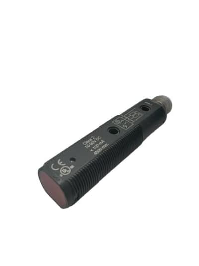 BALLUFF BOS 18KF-PA-1QD-S4-C
