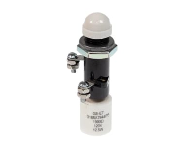 GENERAL ELECTRIC 116B6708G45W73W5