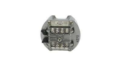 OMEGA ENGINEERING 504