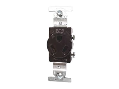 EATON CORPORATION 834BBOX