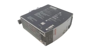 BECKHOFF PS2001-2420-0000