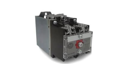 ALLEN BRADLEY 700DC-P000Z24
