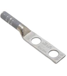 ILSCO CLNU-3