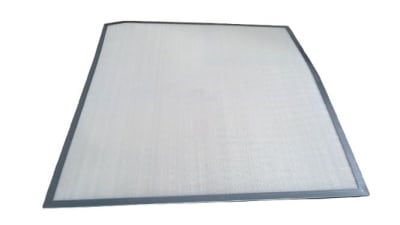 INGERSOLL RAND 22780118