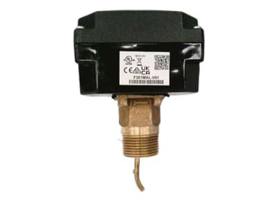 JOHNSON CONTROLS 024-39397-001