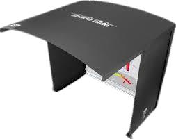 SHADE AIDE H87A503-LONG-4