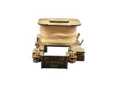 ASEA BROWN BOVERI ZA40-81