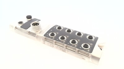 BALLUFF BNI EIP-950-000-Z009-C07
