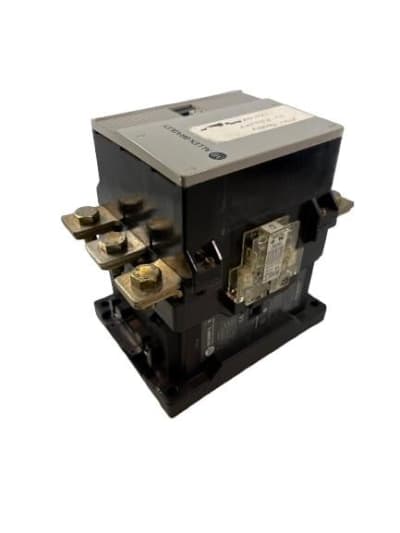 ALLEN BRADLEY 100-B300NA3