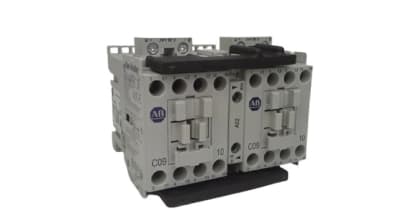 ALLEN BRADLEY 104-C09EJ22
