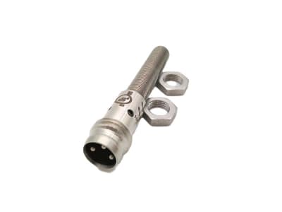 DI-SORIC DCC 05 V 1.5 PSK-TSL