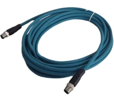 KEYENCE CORP OP-88089