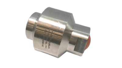 PIC GAUGES DS-MHP12-316-0-E