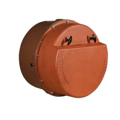 REXNORD 108603102HLF