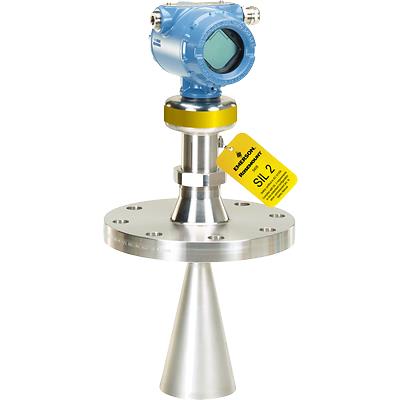 EMERSON 5408A1SHS1E57C2ZZSAA2M5Q8QAQHWR3