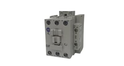 ALLEN BRADLEY 100-C37EJ10