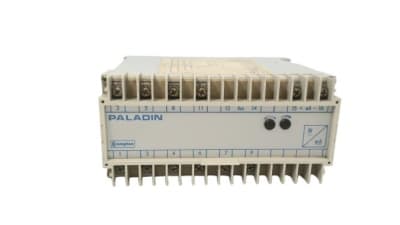 TE CONNECTIVITY 256-TWNU-04