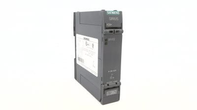 SIEMENS 3RQ2000-1AW00