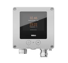 VAISALA SENSOR SYS INDIGO300-A0B1NN1B1ACN1V1