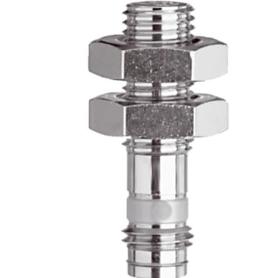 DI-SORIC DCC 08 M 02 PSK-TSL/29