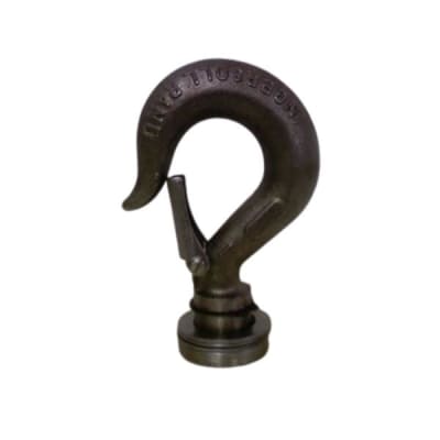 INGERSOLL RAND MLK-KS304