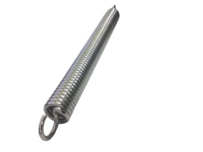 ASEA BROWN BOVERI 2TLA050211R0004