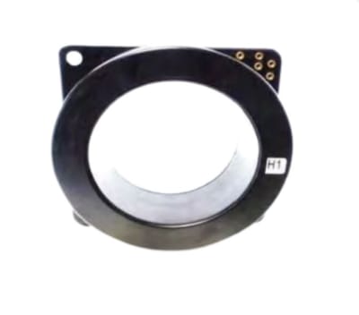 MOTORTRONICS 786-601MR