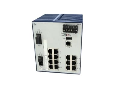 BELDEN RS20-1600M2M2SDAEHH03.0.01
