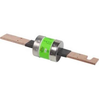 SCHNEIDER ELECTRIC FRSR600