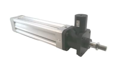 PHD INC CVAS6V 80X300-H47