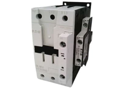 EATON CORPORATION 3-1810-152B