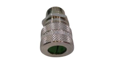 HUBBELL SHC1019