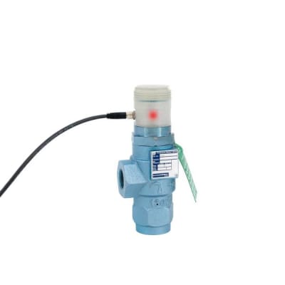 HANSEN TECHNOLOGIES H5604/325-PI