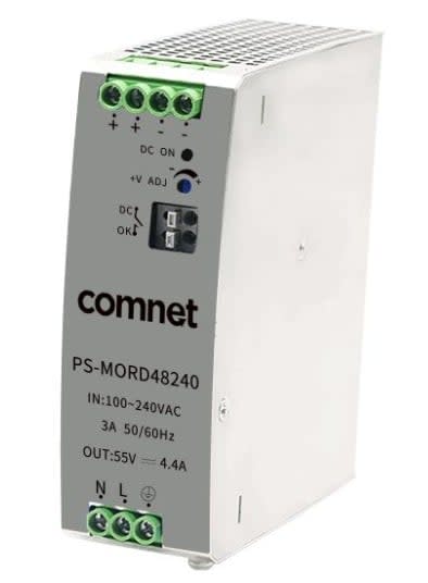 COMNET PS-MORD48240