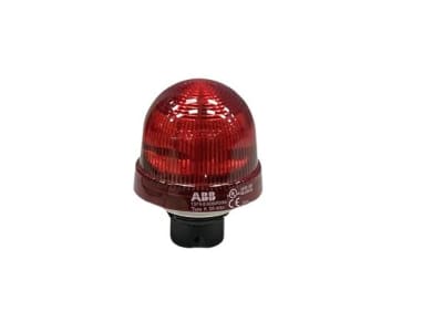 ASEA BROWN BOVERI KSB-306R