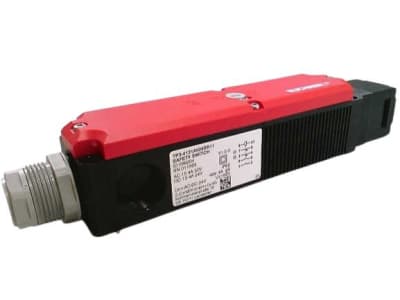 EUCHNER 88204