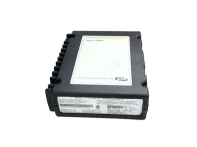 GENERAL ELECTRIC 1710AXN1B01D40FCA