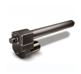 ALTRA INDUSTRIAL MOTION K2XG20-90V-08