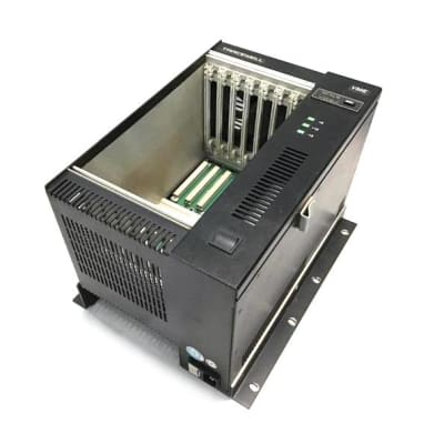 TRACEWELL POWER 524-1007-F00-00