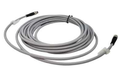 FESTO NEBU-M8G3-E-5-M8G3