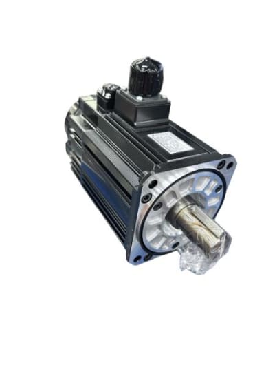 YASKAWA ELECTRIC SGMSV-15D3A6C