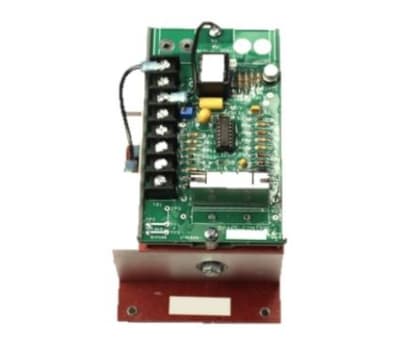 JOYGLOBAL 100E5720-2