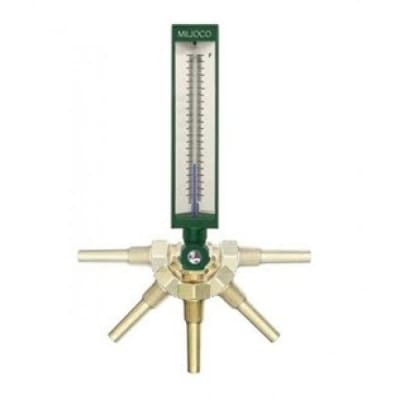 MILJOCO CORP SX93536