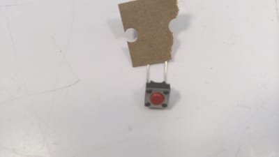 TE CONNECTIVITY FSM2JART