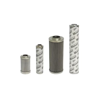 STAUFF RTE-48-D-10-B