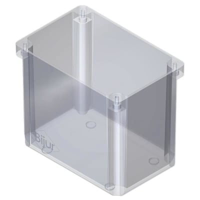 BIJUR DELIMON 20324-3