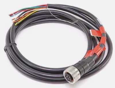 KIDDE-FENWAL, LLC 59-511-3